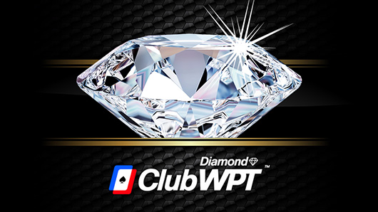 $5,000 Cash Diamond Exclusive