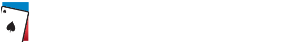 ClubWPT Logo