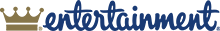 SaversGuide logo