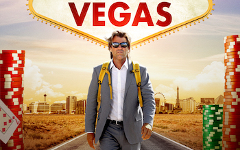 7 Days to Vegas
