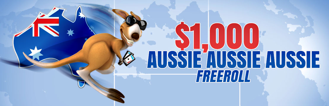 Club wpt vip membership Club wpt vip membership