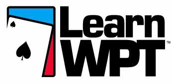 LearnWPT Poker Training