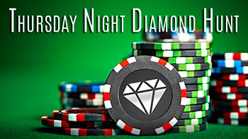 Poker club pc Poker club pc