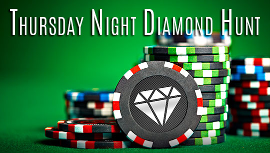 Indiana Poker Tournaments 2020 Indiana Poker Tournaments 2020