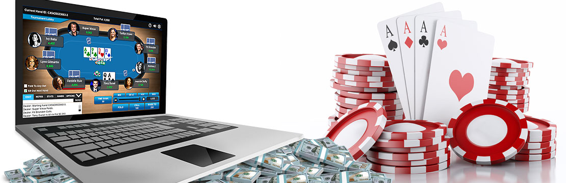 ClubWPT $1,000,000 Bonus Promotion