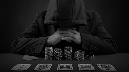 $200,000 ClubWPT™ TV Challenge