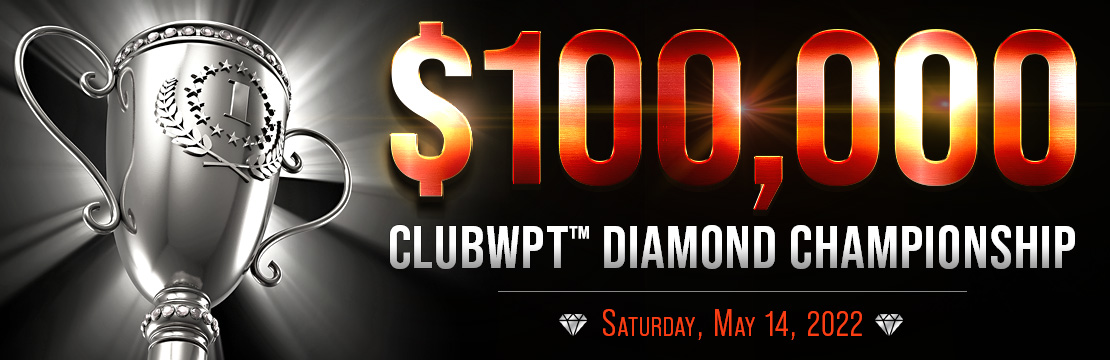 Colorado State Poker Championship 2022 - World Championship 2022