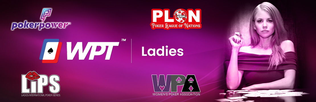 ClubWPT Player of the Year Competition header graphic