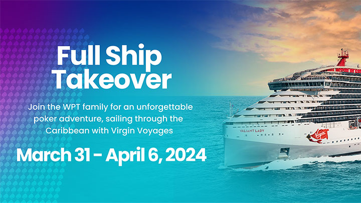 Virgin Voyages Cruise Ship The Valiant Lady
