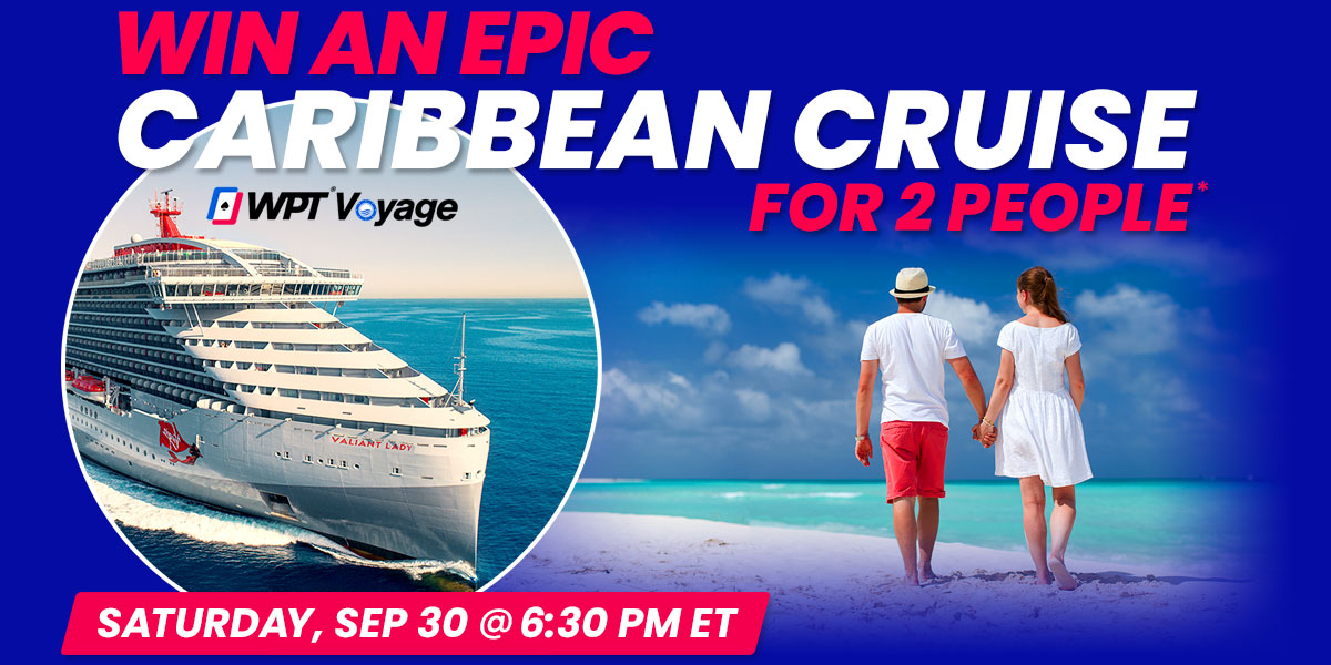 Virgin Voyages Cruise Ship The Valiant Lady