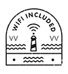 wifi beacon