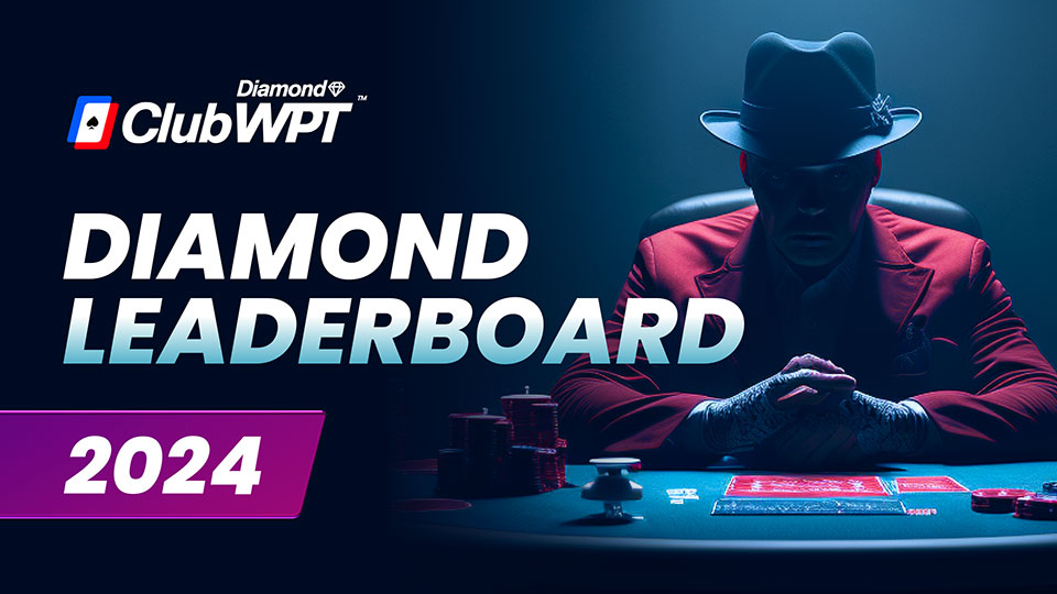 Clubwpt deals