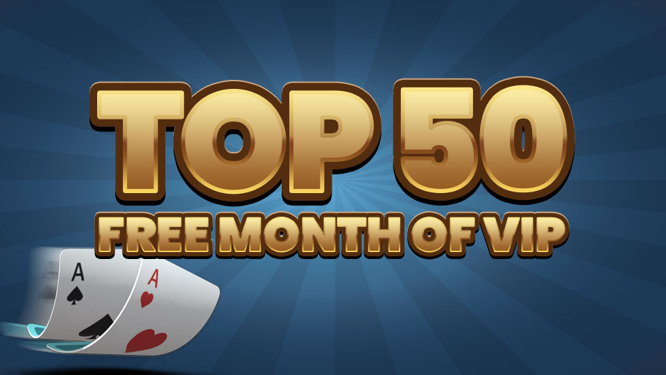 Top 50 graphic