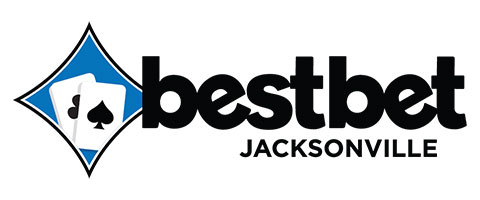 bestbet Jacksonville logo