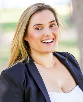Jelena Ugrenovic (Јелена Угреновић)