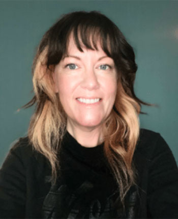 Melissa Castello