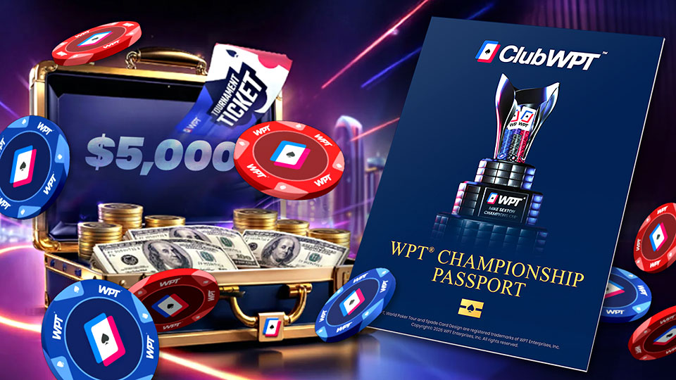 Suitcase filled with $100 bills