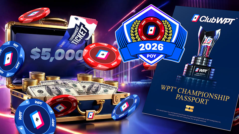 Suitcase filled with $100 bills