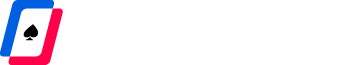 ClubWPT Logo