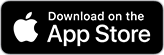 Apple App Store Download Icon