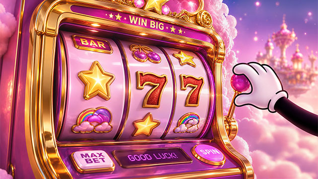 ClubWPT social poker & casino promotional graphic