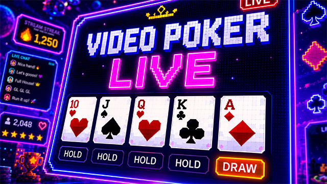 ClubWPT social poker & casino promotional graphic