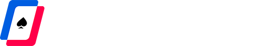 ClubWPT logo