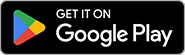 Google Play App Store Download Icon